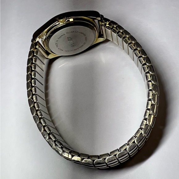 Rumours Watch - Picture 2 of 6